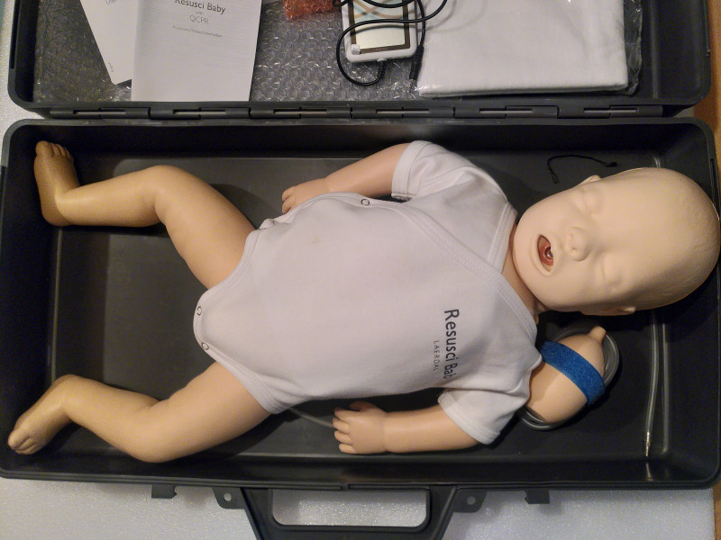 QCPR-Baby-Laerdal-A